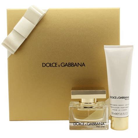 dolce gabbana the one körperlotion|d&g the one price.